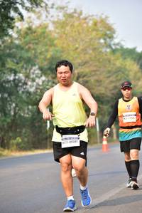 BIB: 48501
                            <button type="button" onclick="openModal(10177120)" class="btn btn-primary btn-sm float-right btn-popup" data-toggle="modal" data-target=".modal-high-quality">
                        <i class="fas fa-shopping-cart"></i> Add to Cart
                    </button>
                                            <button type="button" onclick="isThisMe(10177120, true)" class="btn btn-success btn-sm float-right btn-popup btn-isme hidden" data-toggle="tooltip" data-placement="bottom" title="นี่คือรูปของคุณใช่ไหม คลิกที่นี่เพื่อเอาเข้าอัลบั้ม">
                        <i class="fas fa-plus"></i> Add to album
                    </button>
                    <button type="button" onclick="isThisMe(10177120, false)" class="btn btn-warning btn-sm float-right btn-popup btn-isnotme hidden">
                        <i class="fas fa-ban"></i> Remove from album
                    </button>